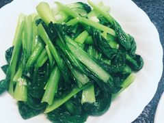 -杭苑(正佳广场店)