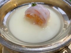 -御仙都北京菜馆·烤鸭店(双井店)