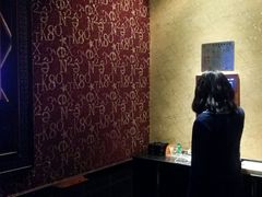 -开乐迪KTV(石桥店)