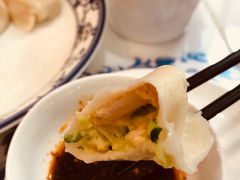 -东方饺子王(大屯路店)