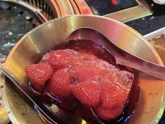 -杨记齐齐哈尔烤肉(逸仙路店)