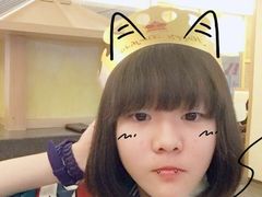 -八喜冰淇淋蛋糕(富国店)