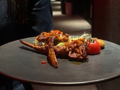 -长安酒肆(曲江店)