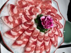 -最品火锅