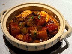 逸道招牌红烧肉-逸道(益丰·外滩源店)