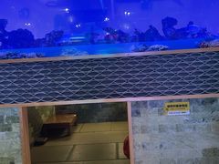 -济州岛汤泉(广宜店)
