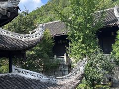 -阳明祠