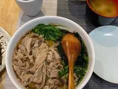 -森味花园·日本料理(伊藤洋华堂亚运村店)