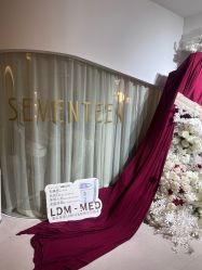 -ST时柒·问题肌抗衰美颜所