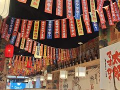 -太郎的家·平价日料(曼巴特店)