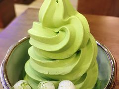 -無邪(东部银泰城店)