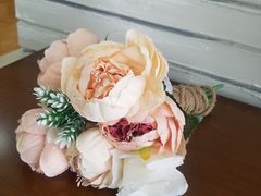 -欣旺·迎宾楼·百年无锡菜