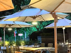 -成都娃娃花园餐厅(河西旗舰店)