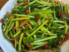-老三样·美食研究中心(世贸路店)