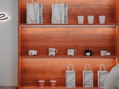-LilBee Coffee