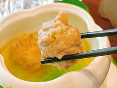 -九福楼大酒店