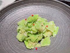 -泓0871臻选云南菜·味庄
