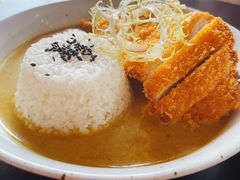 -Sarah西点·烘焙·餐厅(翰林府旗舰店)