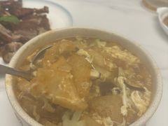 -园里前·私厨福建菜(台江万达店)
