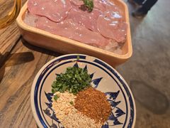-旧街市鲜货老火锅(大光路店)