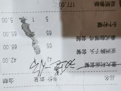 -贝林大翅鲸简餐厅(国家海洋博物馆店)