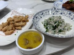-宁波饭店·甬味灶(马园路店)