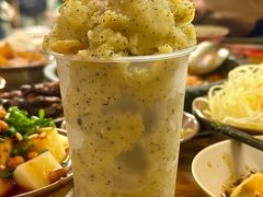 -笔记安顺夺夺粉火锅