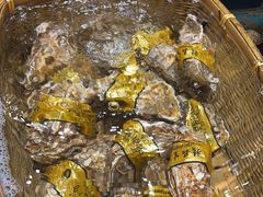 -龙宴海鲜城(经中路店)