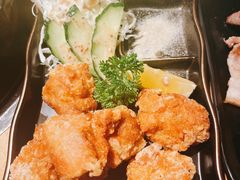-大和食乐·鲜和牛酸汤火锅(环宇荟店)