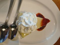 -Texas Roadhouse(世纪汇广场店)