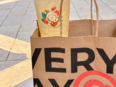 -库迪咖啡(南山秋果观影酒店大堂店)