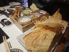 -螺大喜螺蛳粉火锅(雍和宫店)