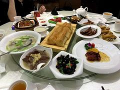 -新海利海鲜城·41年珠海老字号(夏湾店)