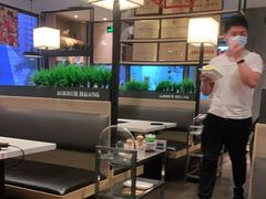 -黄记煌三汁焖锅(广州曜一城店)