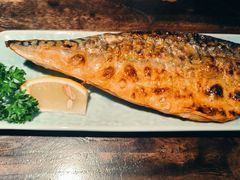 -眷屋の深夜食堂(云锦中心店)