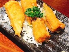 -春水堂人文茶馆(台中四维店)