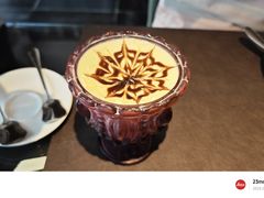 -EATALIA意塔利意式餐厅(鼓楼店)