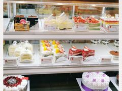 -85度C(苏州石路店)