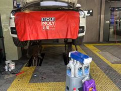 -利美特•威固V-KOOL双膜(杨浦授权店)