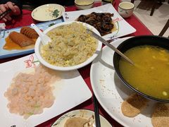 -双东酒店(东关街店)