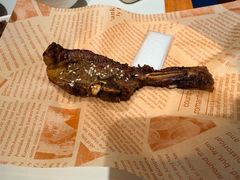 -喜之羊·粉面档
