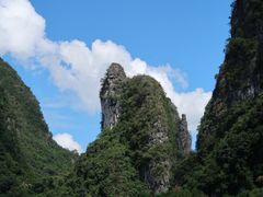 -桂林兴坪漓江