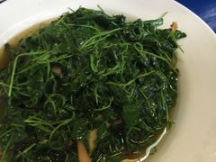 -苏州人家(锦溪镇店)