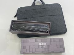 -戴尔x外星人电脑·维修中心(天河城购物中心店)