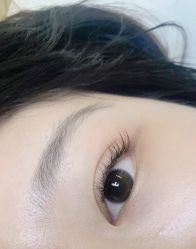 -杨丹国际美学肌研所