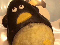 -嘉华饼屋JOY BAKERY(南屏街店)