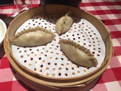 -西贝(无锡万象城店)