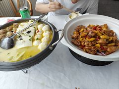 -九头鸟酒家(东高地店)