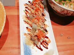 -文三酒肆自助放题(新街口友谊广场店)