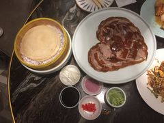 -桐爷小馆(广渠门店)